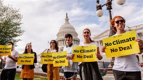 charities for climate change|The Most Effective Nonprofits to Fight Climate Change .
